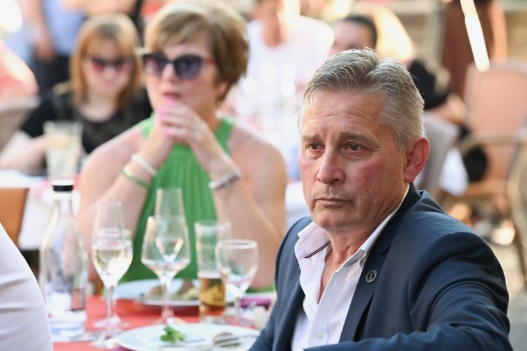 Dsc 3134 strauss eger 2025