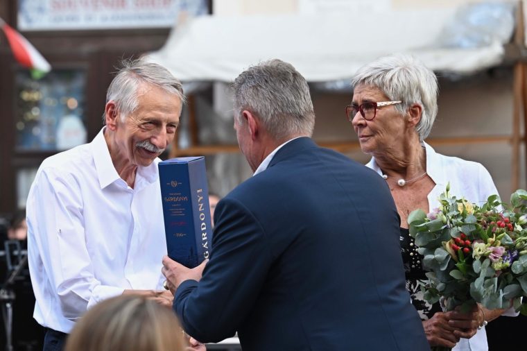 Dsc 3210 strauss eger 2025