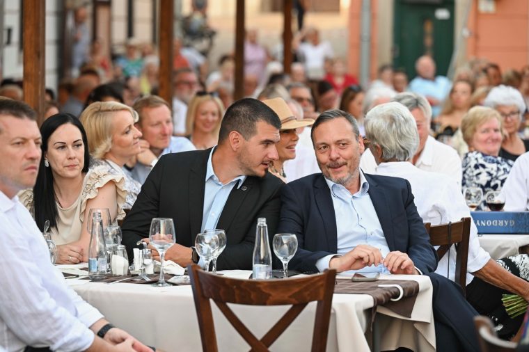 Dsc 3354 strauss eger 2025