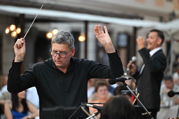 Dsc 3423 strauss eger 2025