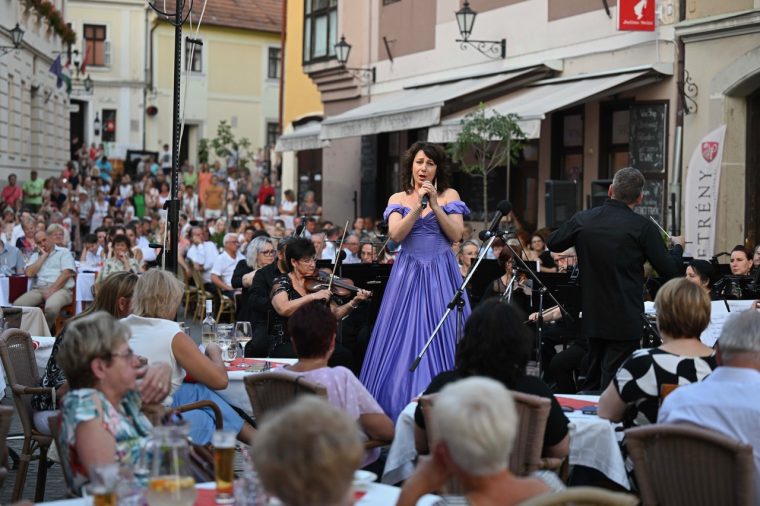 Dsc 3505 strauss eger 2025