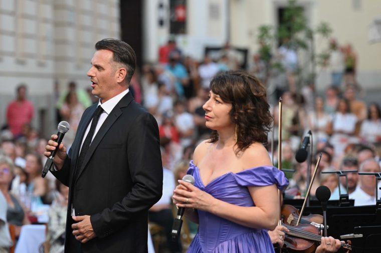 Dsc 3586 strauss eger 2025