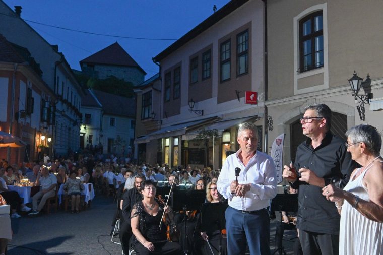 Dsc 3832 strauss eger 2025