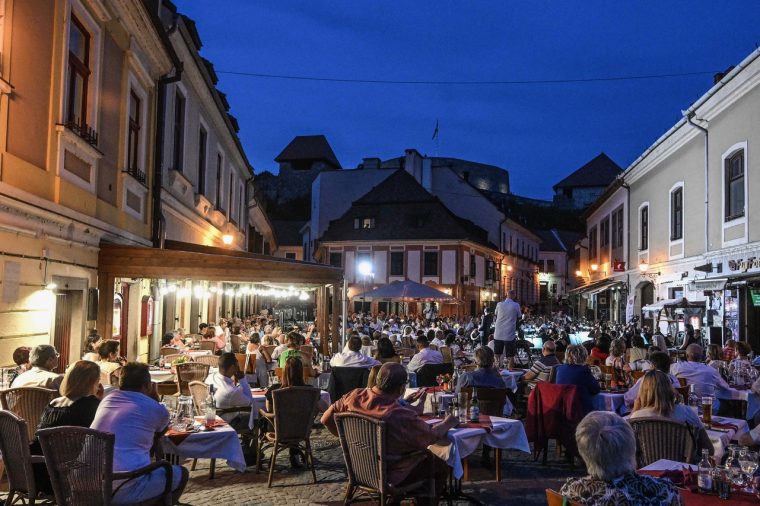 Dsc 3889 strauss eger 2025