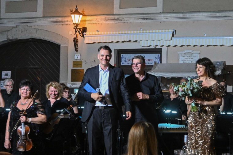 Dsc 4032 strauss eger 2025