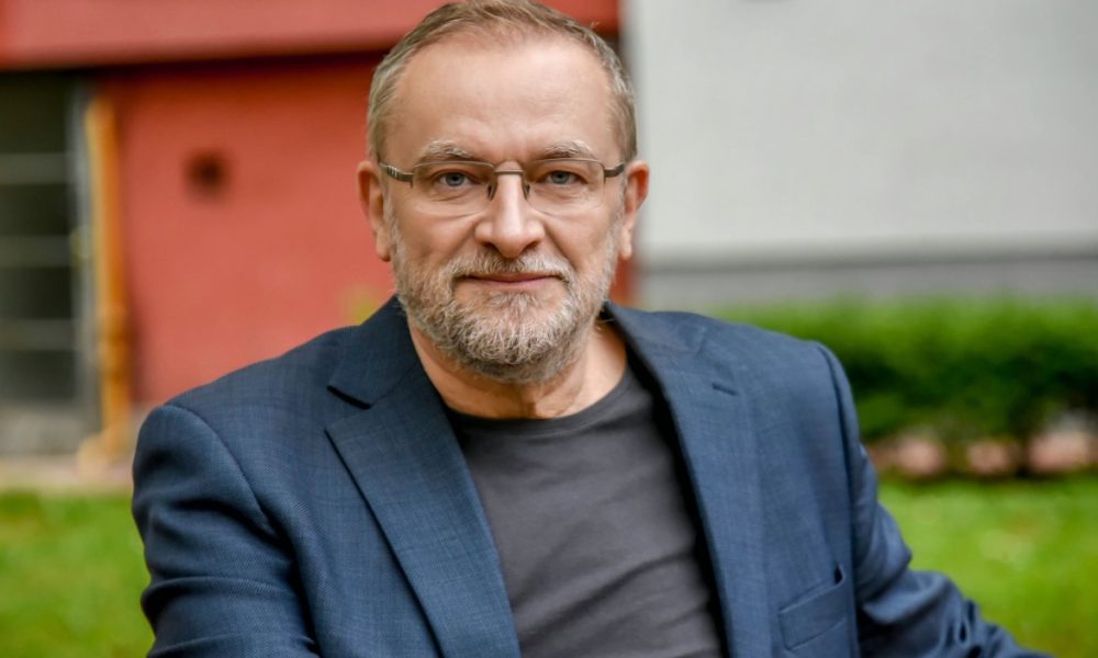 Hahner peter20210429 bi 15
