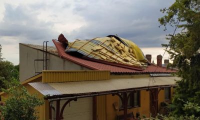 Képernyőfotó 2025 07 07 22.26.45