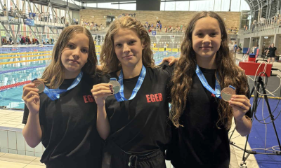 Képernyőfotó 2025 07 19 10.16.10