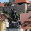 Eger