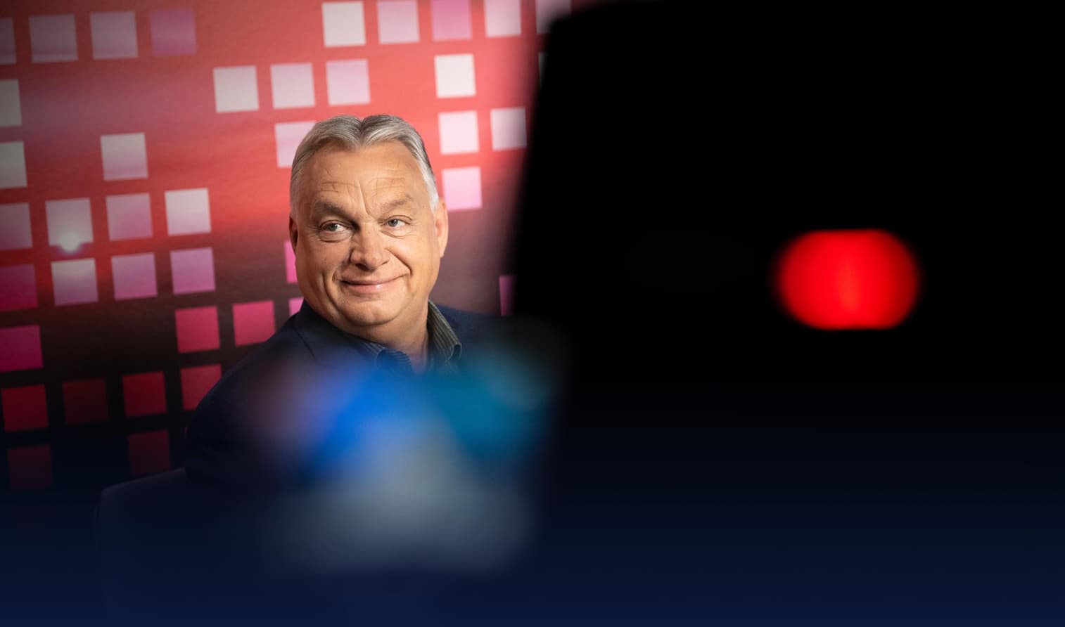 Képernyőfotó 2025 07 28 10.11.08