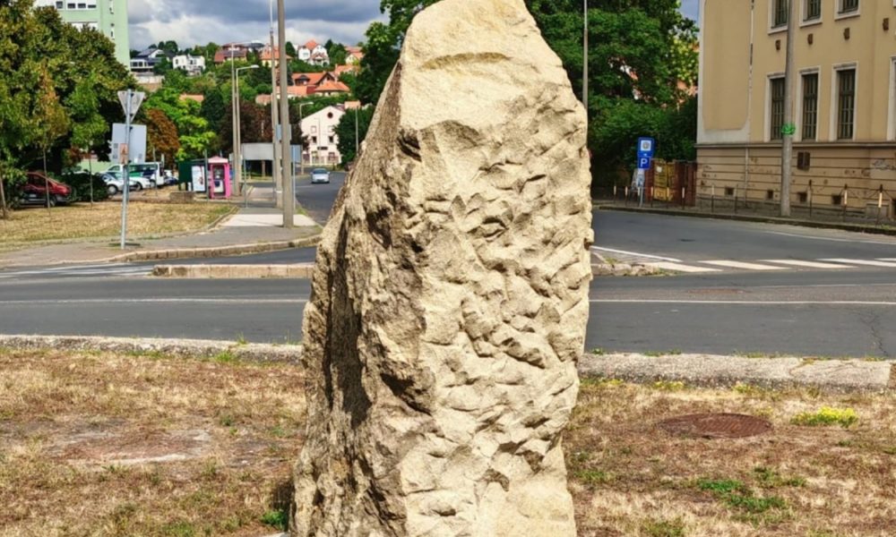 Képernyőfotó 2025 07 28 17.14.58