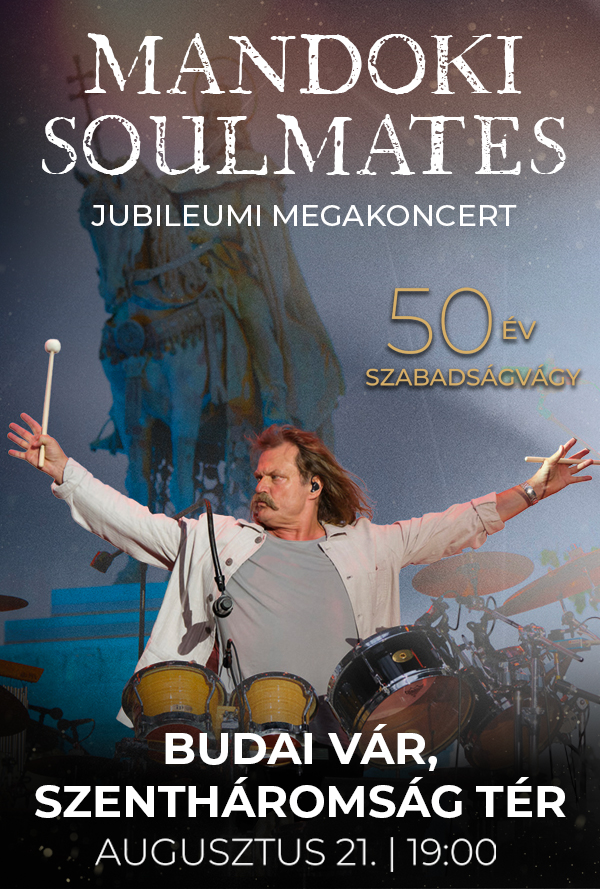 Megakoncert 600x889 var (1)