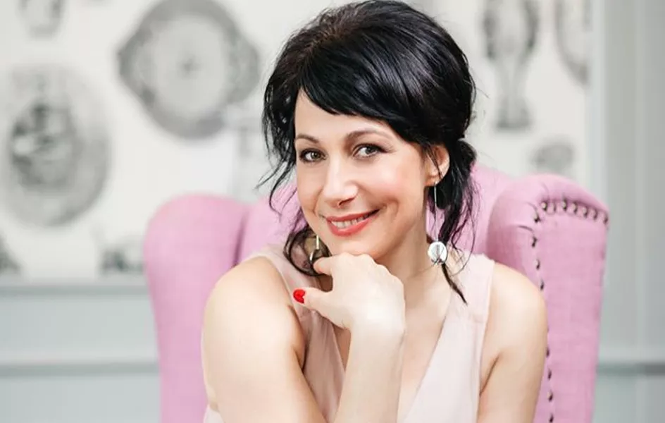 Njvzymcts2rudywp9axsxlbjeqgbknlbefnrnhb7