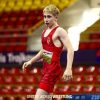 55kg gr balint kazinczy (hun)