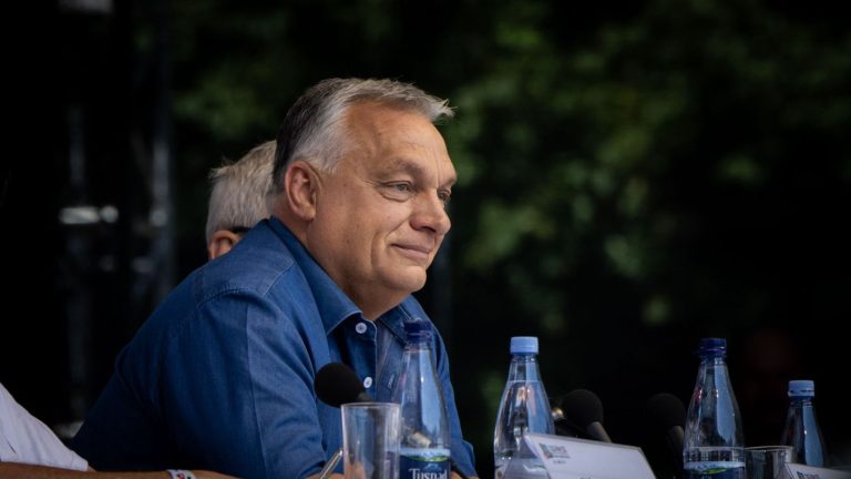 Orbán Viktor