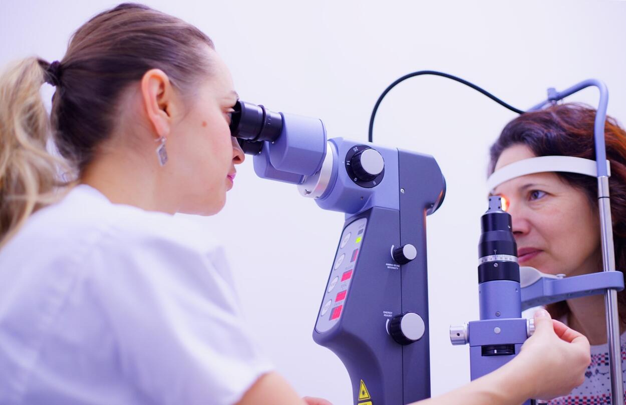 Https optimuminfo.hu 2025 július cikk1