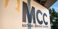 MCC