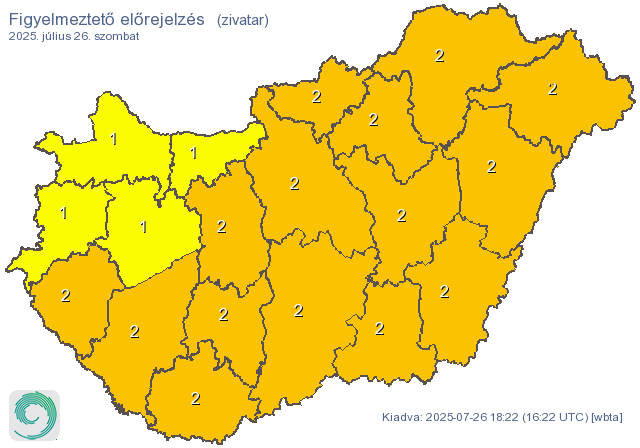 Wbta20250726 1622+ts