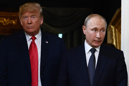 Files us russia ukraine conflict talks