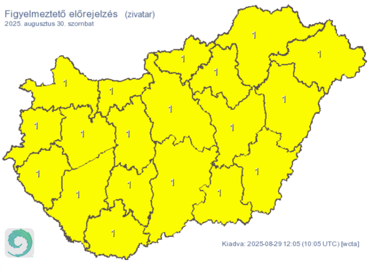 13d752060cb940e681e6506bcddb176d