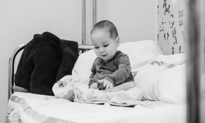 21f3baf2 f9ab 44fb a24f 24ed89ab8ffd