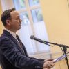 Nyitrai Zsolt