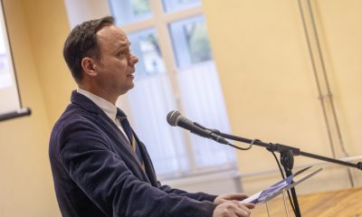 Nyitrai Zsolt