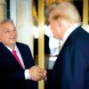 Trump Orbán