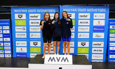 525673330 1462475281702045 7277763834743203462 n