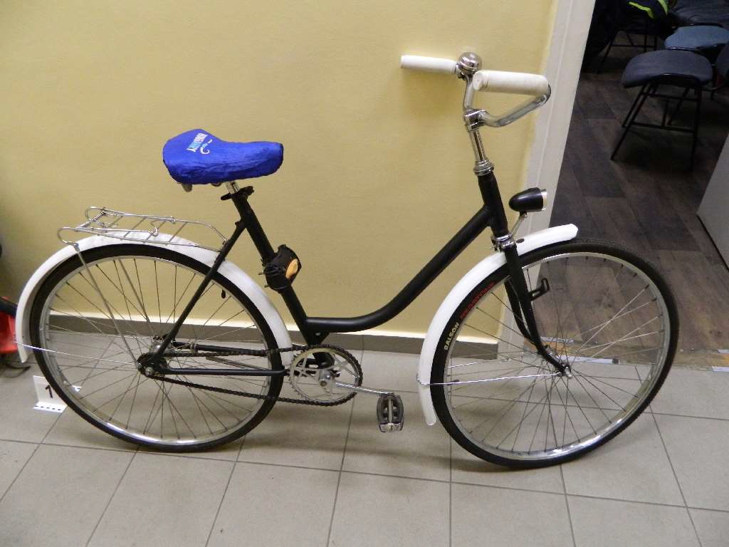 528055561 1074354098206744 1181578232585402524 n