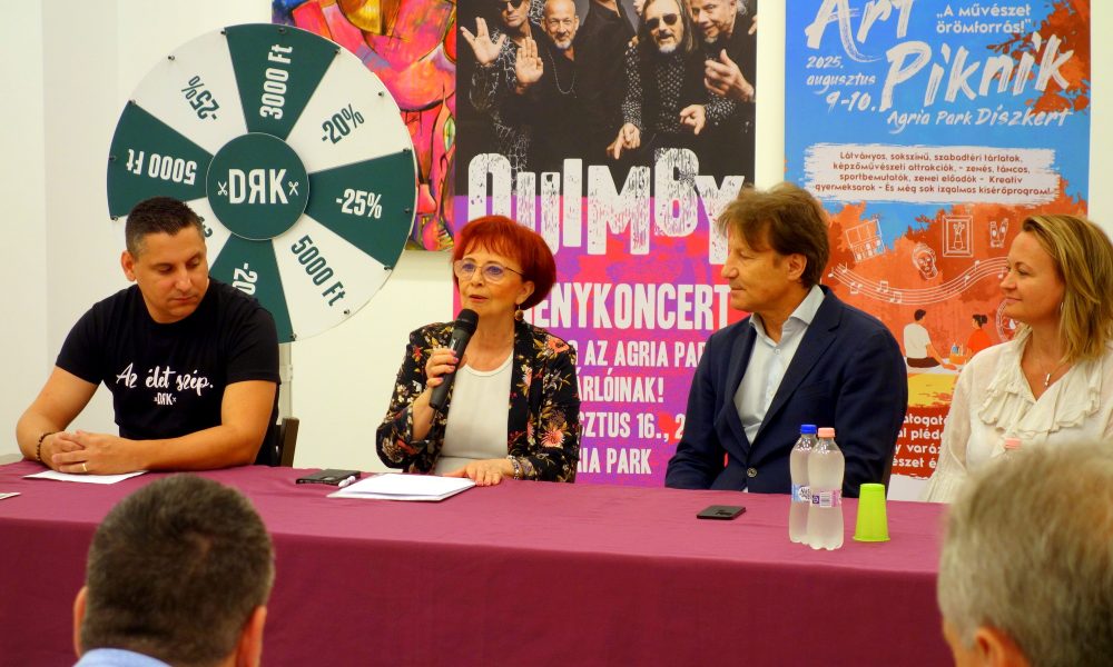 528075579 1400011301463819 1946624582884331341 n