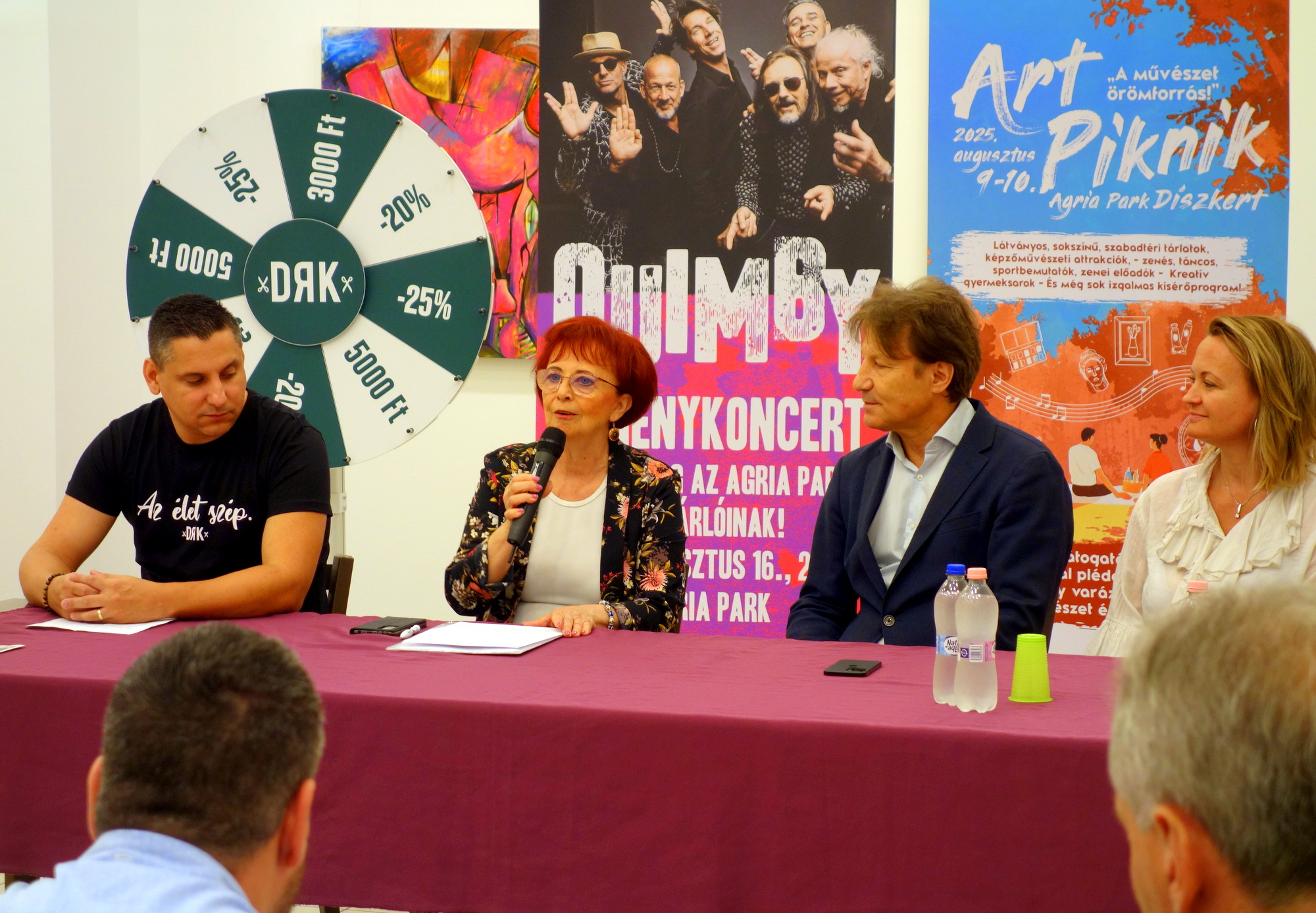 528075579 1400011301463819 1946624582884331341 n