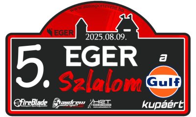 528353639 1177924214376908 7856763976849821283 n