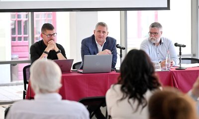 529409497 775489058971893 9114370118687303595 n