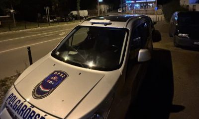 530583243 122198271062303367 4460832929193288641 n