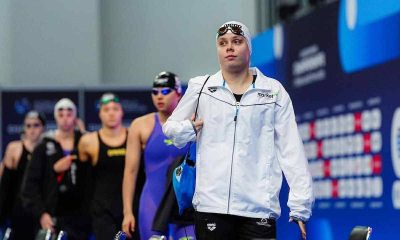 537514953 1480401013242805 8639835753428374487 n