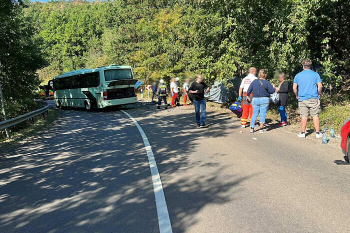 538387992 695220723571813 8612921005865253789 n 700x467