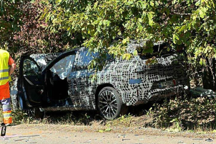 538743174 772773382361817 8812487165180415227 n 1 700x467