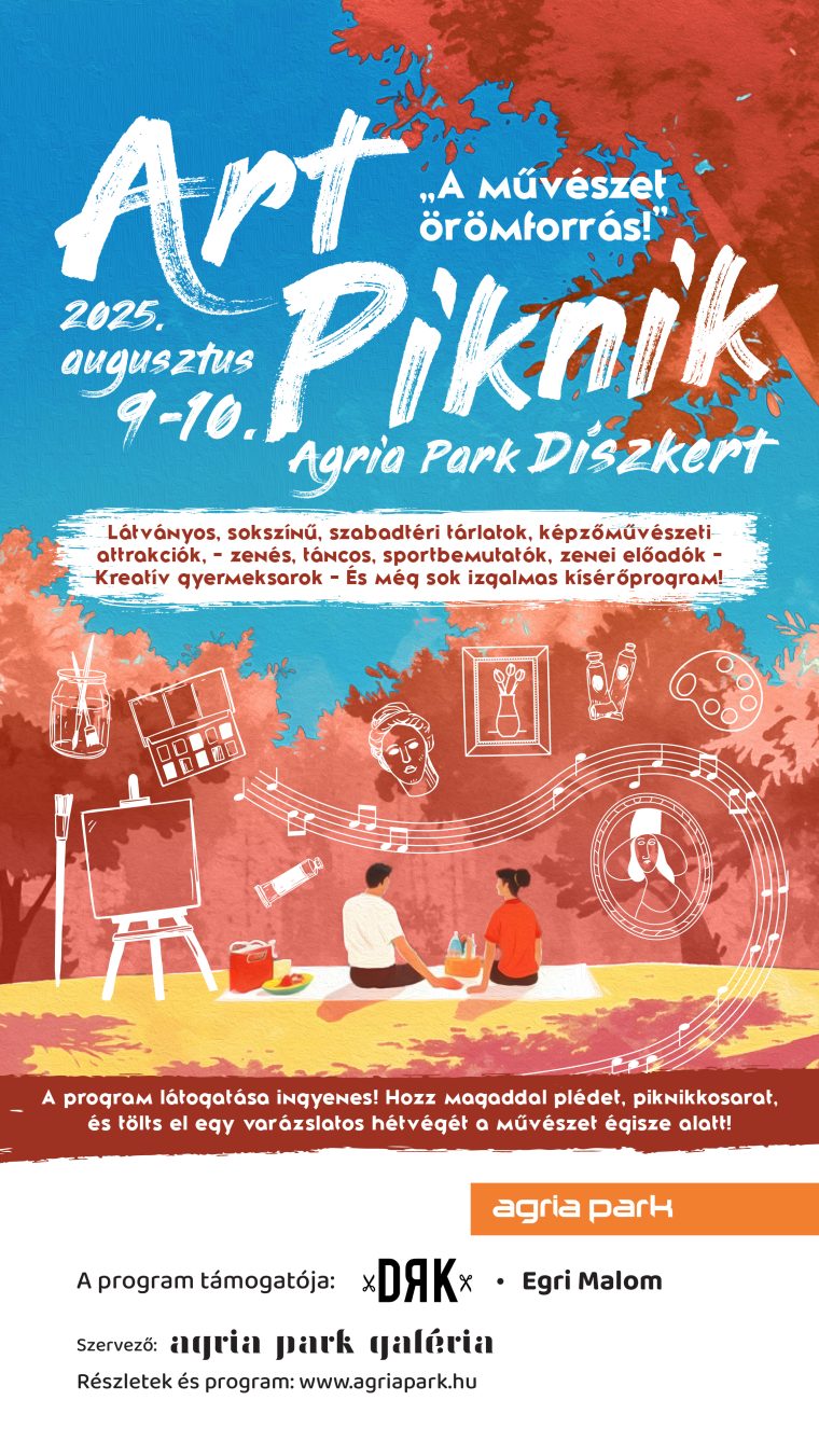 Art piknik 1080x1920 01