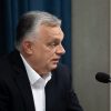 ORBÁN VIKTOR
