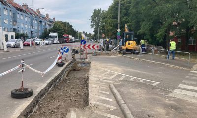 Képernyőfotó 2025 08 23 10.29.58