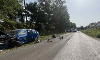 Képernyőfotó 2025 08 29 10.08.10