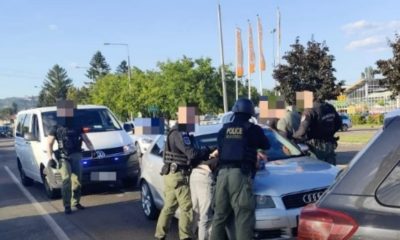 Képernyőfotó 2025 08 31 13.52.11