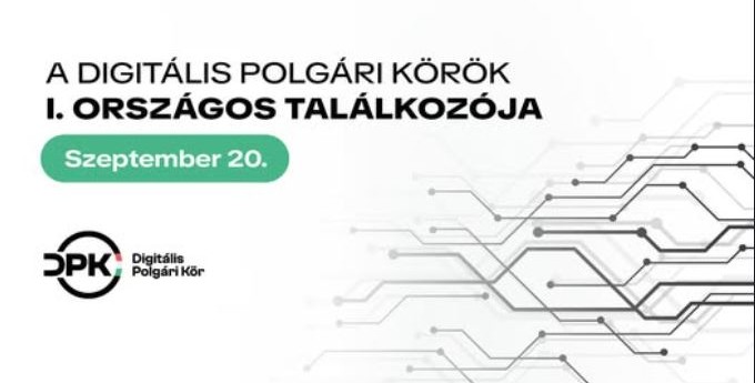 Kepkivagasdpk