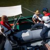 Tisza to ellenorzes 20250808 24 fm x