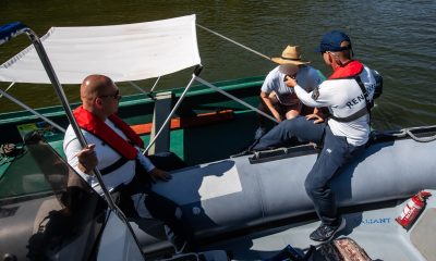 Tisza to ellenorzes 20250808 24 fm x