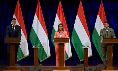 Cfdec3cde60549209d1942c048cdb5c1