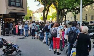 Cukika e1672838506924