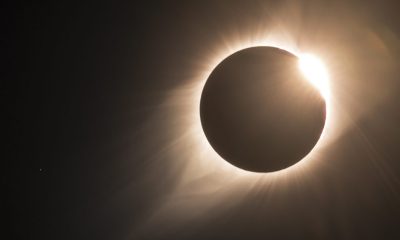 Gettyimages 871362226 e1754459337166 1140x641