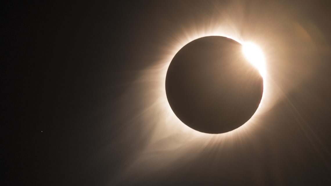 Gettyimages 871362226 e1754459337166 1140x641